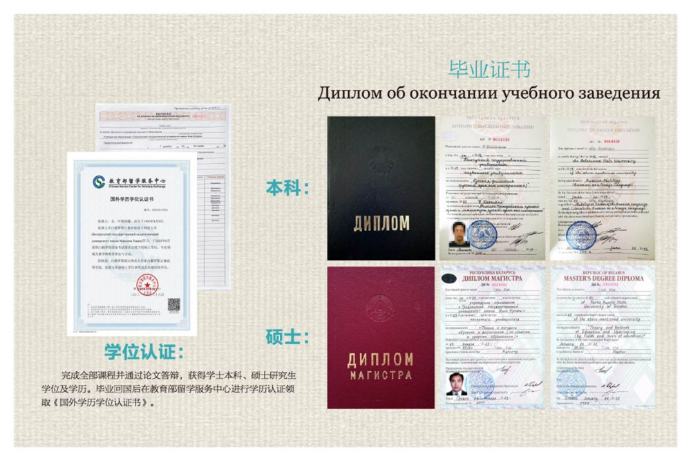 9“育才计划”毕业证书.png